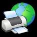 Abacre Web Site截图