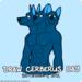 Cerberus Security Guard 3.8.0.0截图
