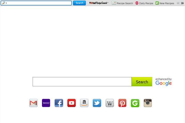 TotalRecipeSearch菜谱插件 12.41.9.27446 官方版 TotalRecipeSearch菜谱插件