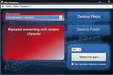 Files Terminator Free截图
