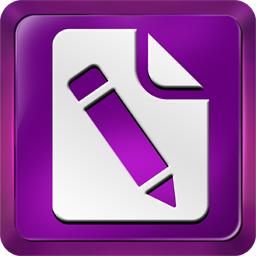 PDF EDIT TOOLS 1.45截图