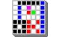 Desktop.Calendar.Tray.OK截图