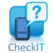 CheckIt 5.0截图