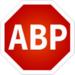AdsBlock Popup Blocker Ad截图