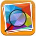 Sib Image Viewer 3.22截图