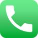 Advanced Dialer 2.5截图