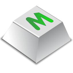 Macro Keys 4.0截图