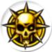 灵狐FLASH播放器 1.2正式版截图