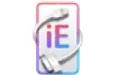 iExplorer windows截图
