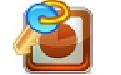 iSumsoft PowerPoint Password Refixer截图