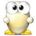 MoleBox9x 2.7.0.3682截图