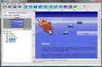 Antenna - Web Design截图