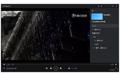 EVplayer2截图