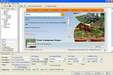 A4DeskPro Flash Web Site Builder 7.0截图