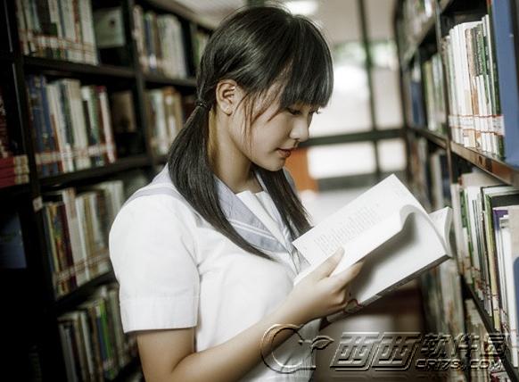 free fron播放器截图