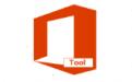 Office Tool Plus 8.3.1.0截图
