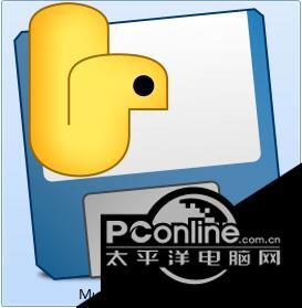 python音乐播放器 0.1.0