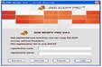 DVD XCopy截图