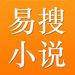 医易搜工具条 1.0截图