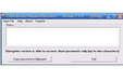 Lalim Access Password Recovery 1.3.1截图