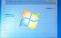 桌面邮箱Outlook on the Desktop截图