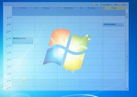 桌面邮箱Outlook on the Desktop 3.0.0 正式版 桌面邮箱Outlook on the Desktop