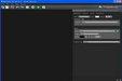 Panotour Pro For 32bit 2.0 RC2截图