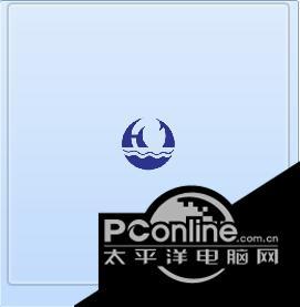 懒人听书好工具 1.0截图