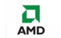 AMD OverDrive 4.3.1.698截图