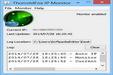 ThorroldFox IP Monitor 2.2.0截图