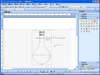 WordStudio2009 1.3截图
