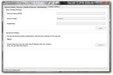 Cisco Powerline AV截图