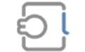 UpdateStar Local Backup 4.0截图