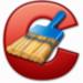 RemoteKeys 8.7.3截图