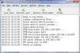 mini SIP Server LTS(300截图