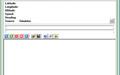 Zyl Soft Virtual GPS截图
