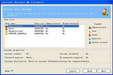 Lazesoft Recover My Password Server 4.1截图