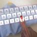键盘守卫(KeyGuard) 7.61截图