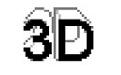Xara3D5截图