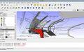 FreeCAD for Mac截图