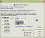 File Splitter截图