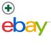 eBay.com Save Search Results截图