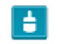 HDCleaner 官方最新版 1.017截图