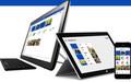 OneDrive Mac版