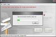 A123 DVD Clone 3.4截图