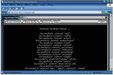 Snort 2.9.8.0截图