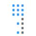 PassTool Password Recovery 6.4截图