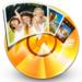 DVD Photo Slideshow Dulex 8.0截图
