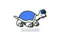 TortoiseSVN客户端 1.14.1.29085截图