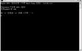 Apple HFS文件系统驱动 for Windows截图